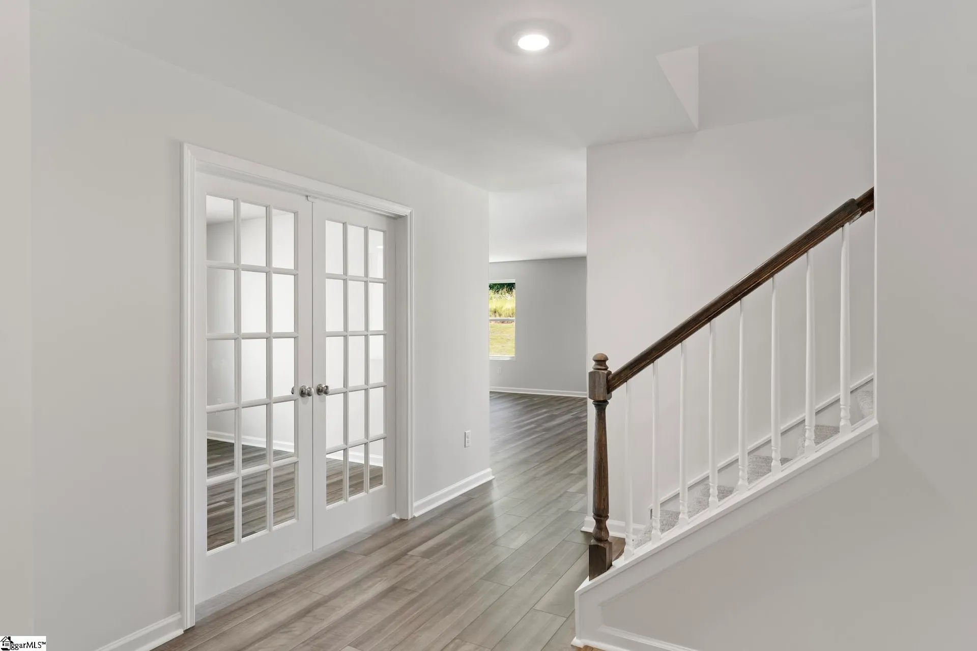 Property image 3 at 7207 Heirloom Lane, Inman, SC 29349