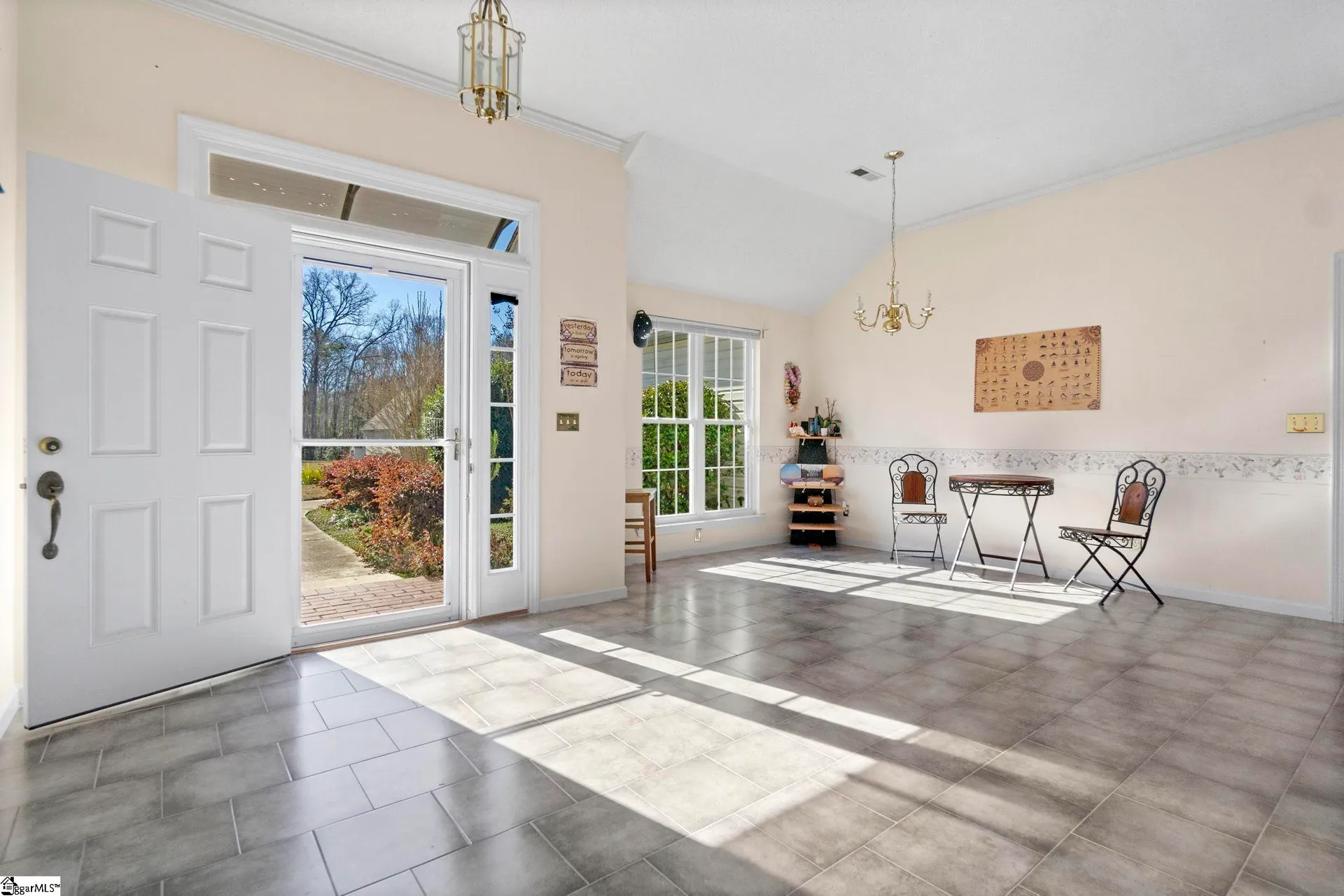 Property image 2 at 404 Dewsbury Lane, Piedmont, SC 29673
