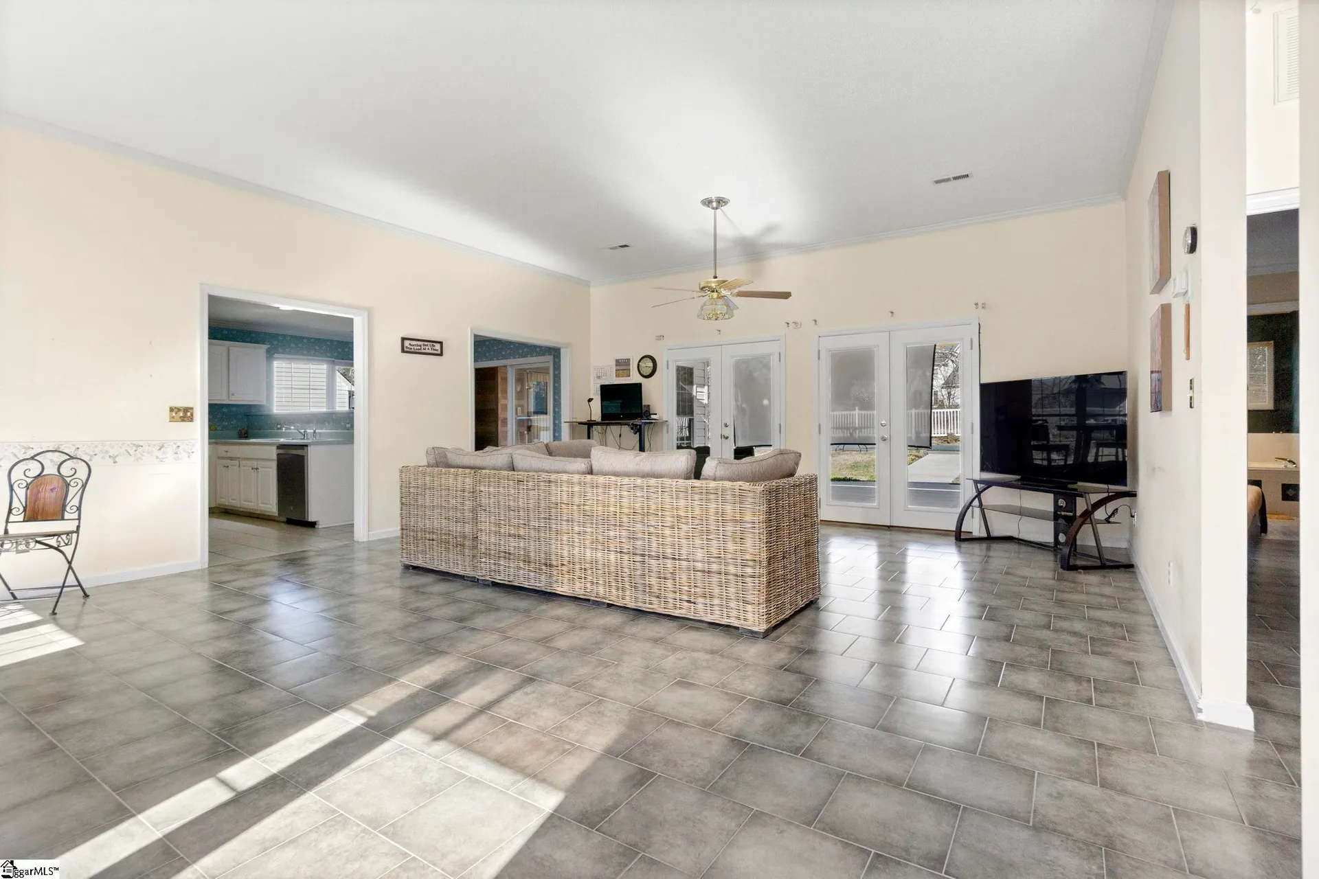 Property image 3 at 404 Dewsbury Lane, Piedmont, SC 29673