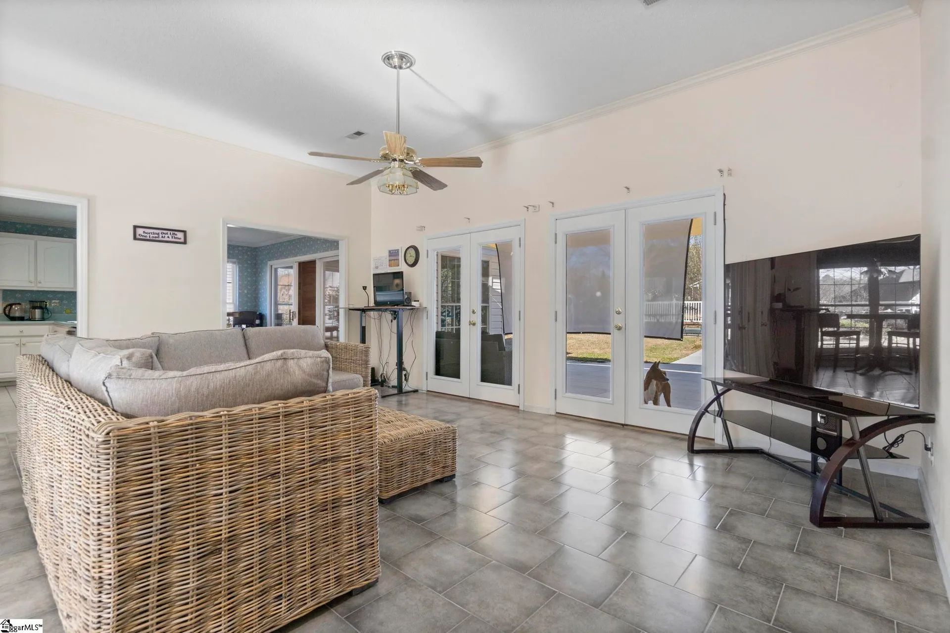 Property image 4 at 404 Dewsbury Lane, Piedmont, SC 29673
