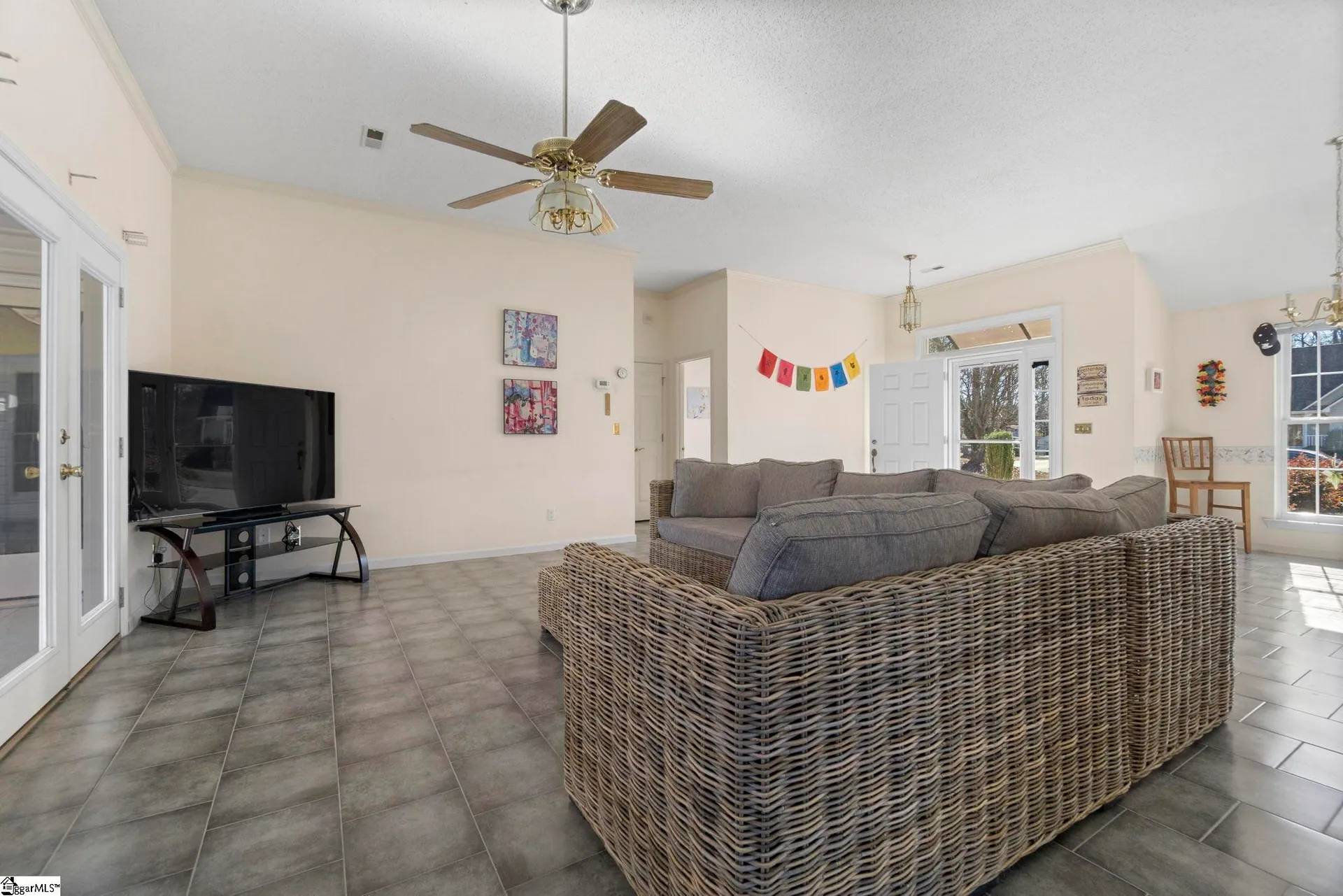 Property image 5 at 404 Dewsbury Lane, Piedmont, SC 29673