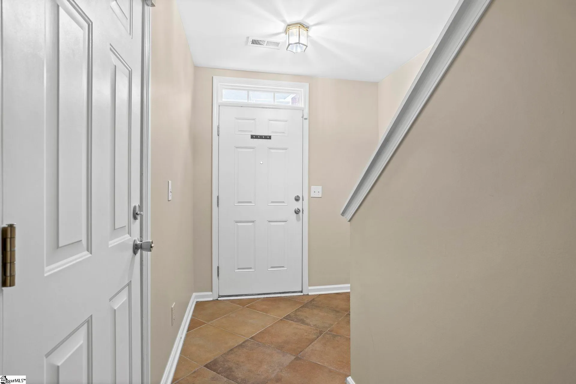 Property image 4 at 107 SYLVAN OAK Way, Simpsonville, SC 29681