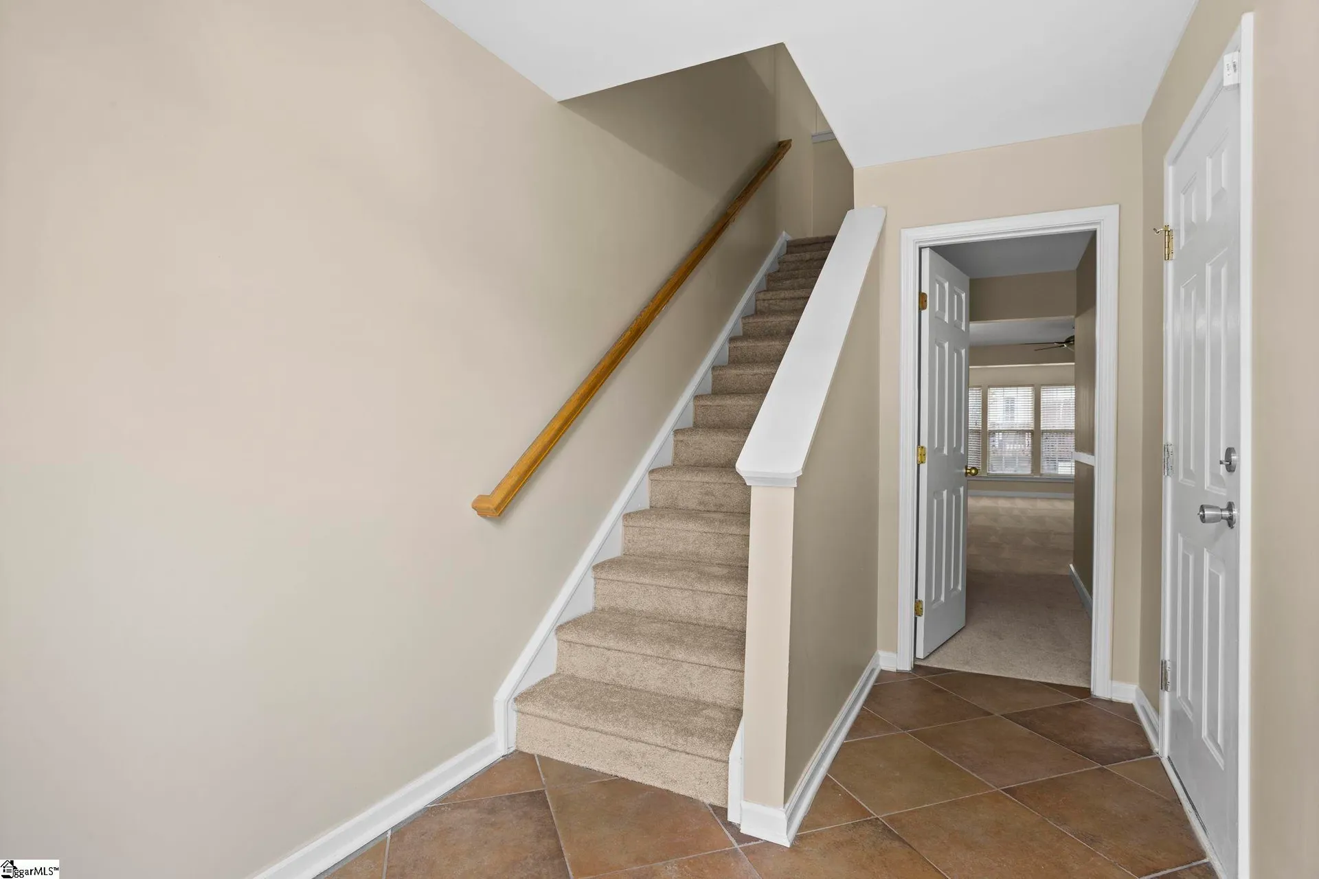 Property image 5 at 107 SYLVAN OAK Way, Simpsonville, SC 29681