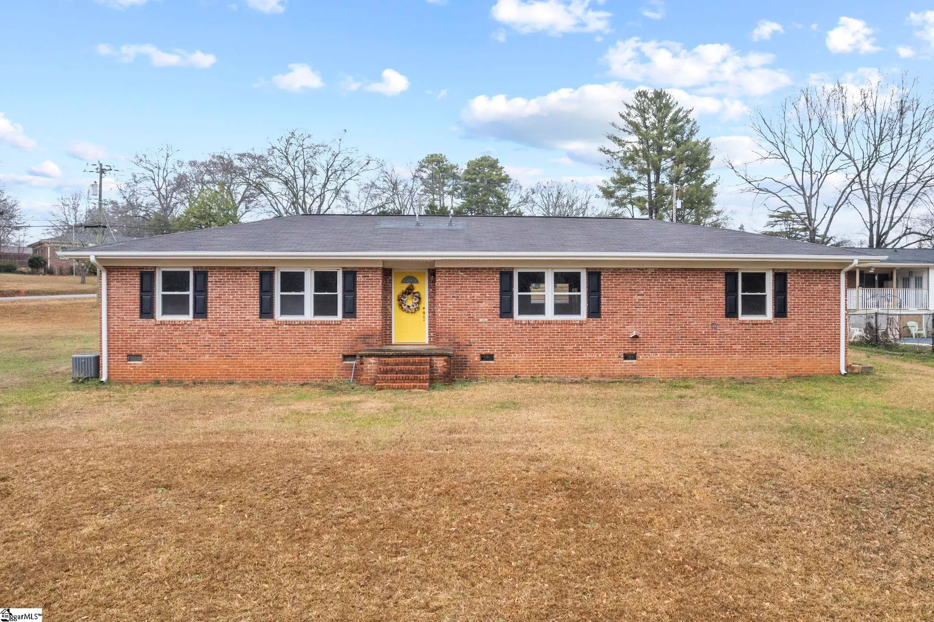64 Maxie Avenue