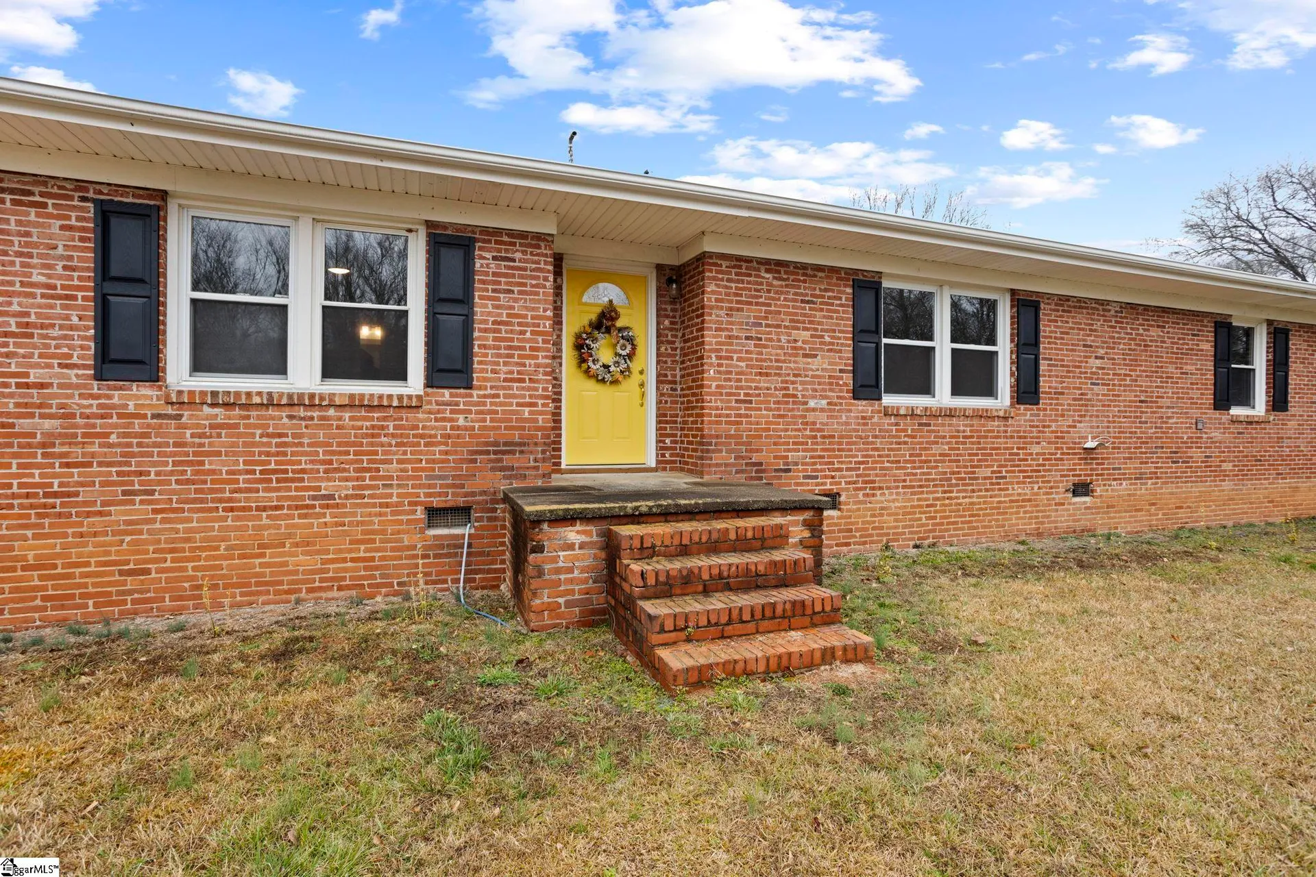 Property image 3 at 64 Maxie Avenue, Greenville, SC 29611