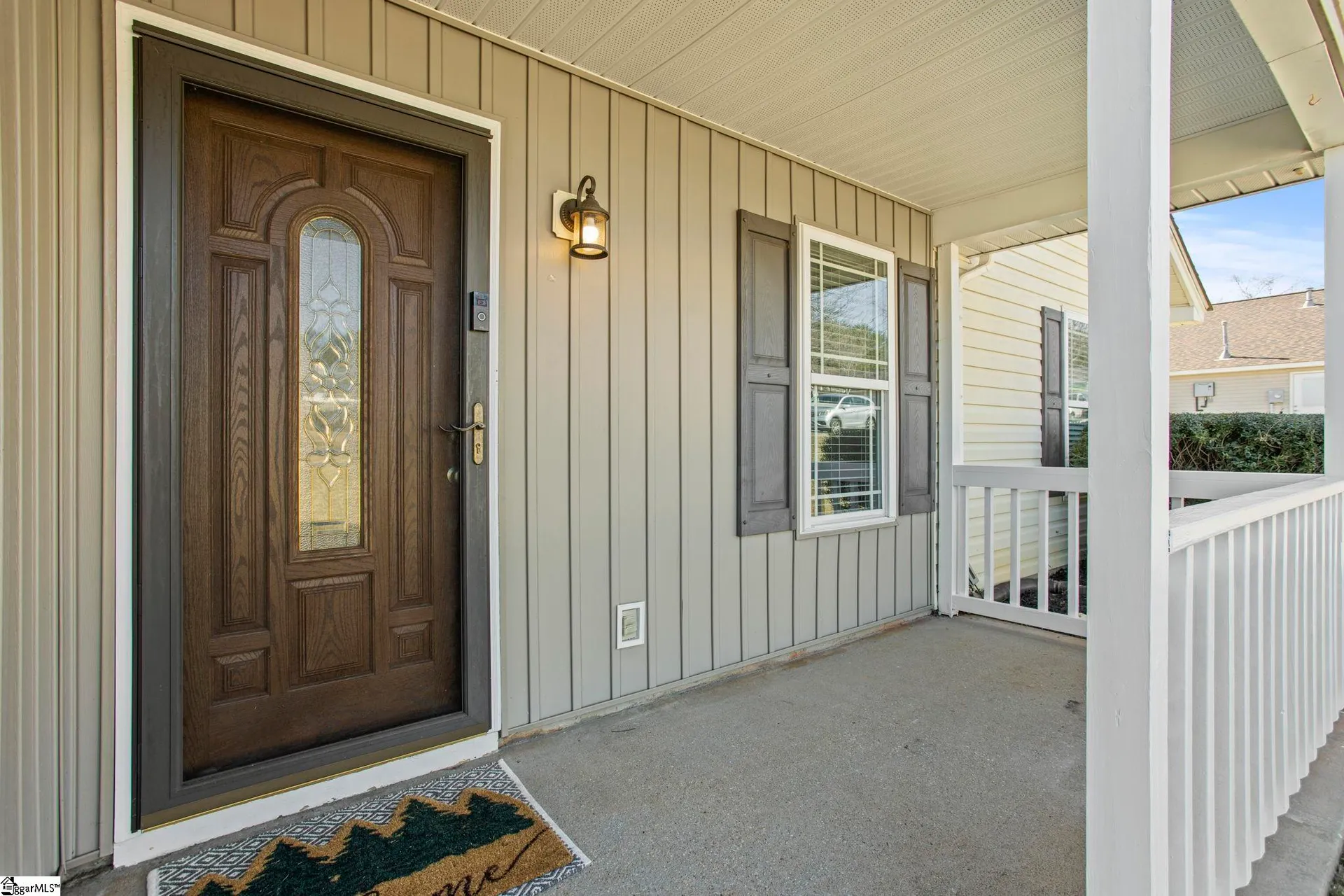 Property image 3 at 266 Milky Way, Greer, SC 29651-6184