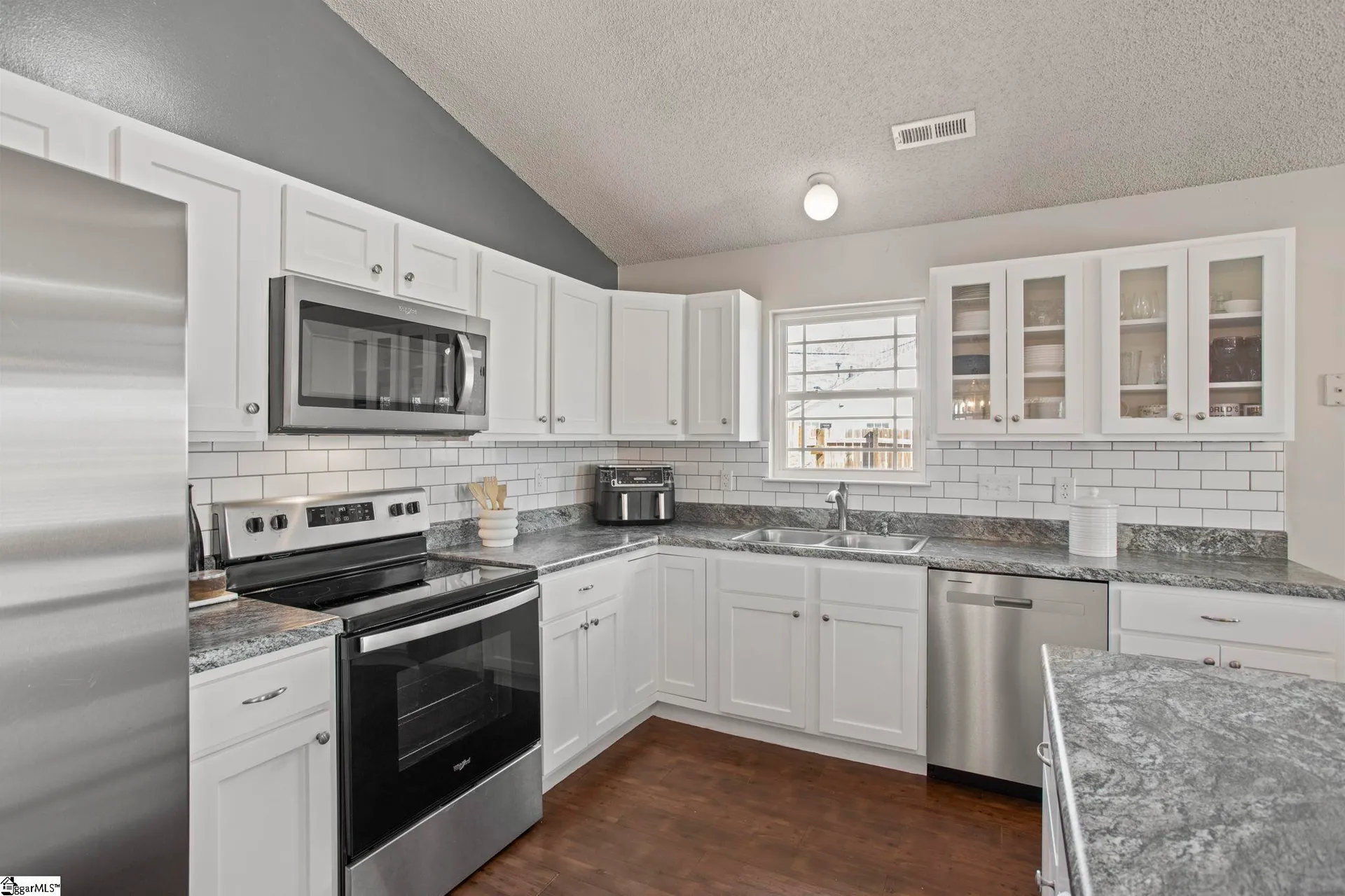 Property image 5 at 266 Milky Way, Greer, SC 29651-6184