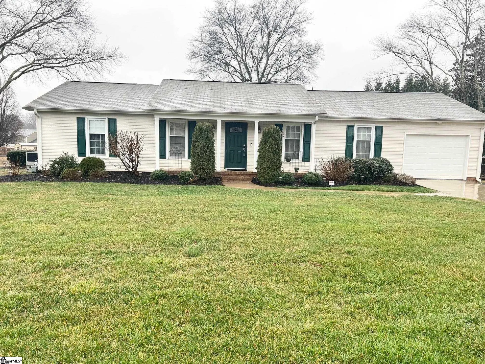908 Devenger Road