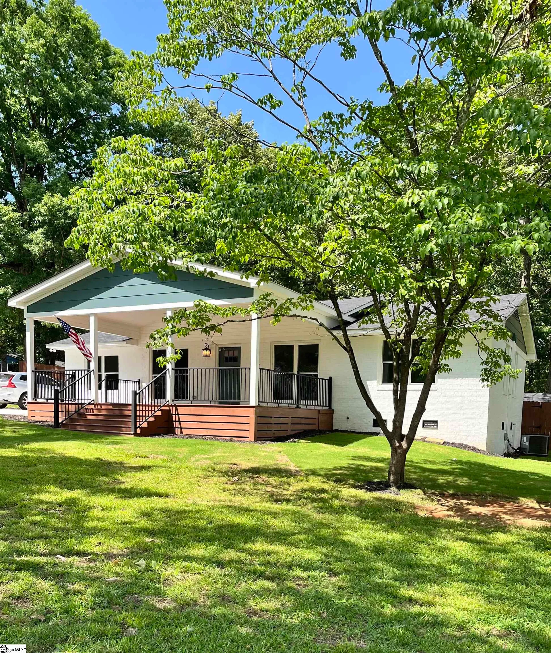 132 Swinton Drive