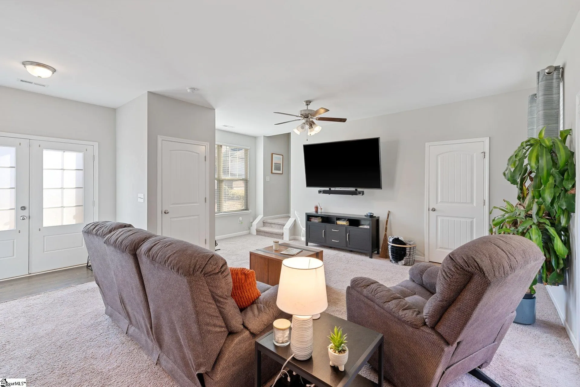 Property image 4 at 117 Heatherbrooke Court, Easley, SC 29640
