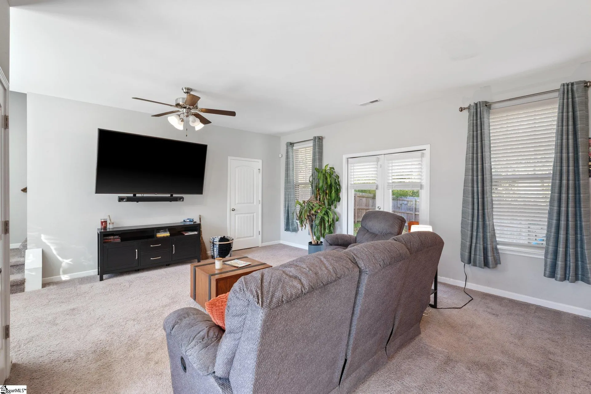 Property image 5 at 117 Heatherbrooke Court, Easley, SC 29640
