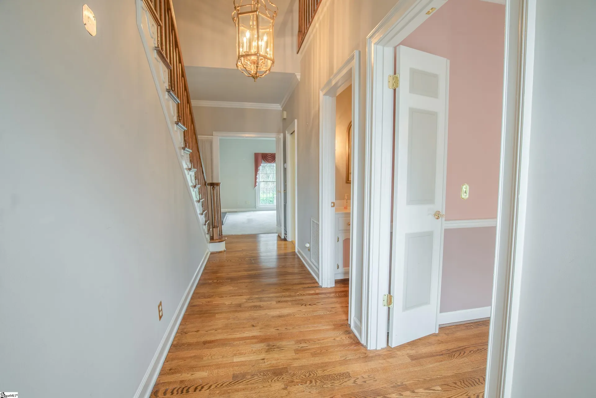 Property image 3 at 246 GLENBROOKE Way, Greenville, SC 29615