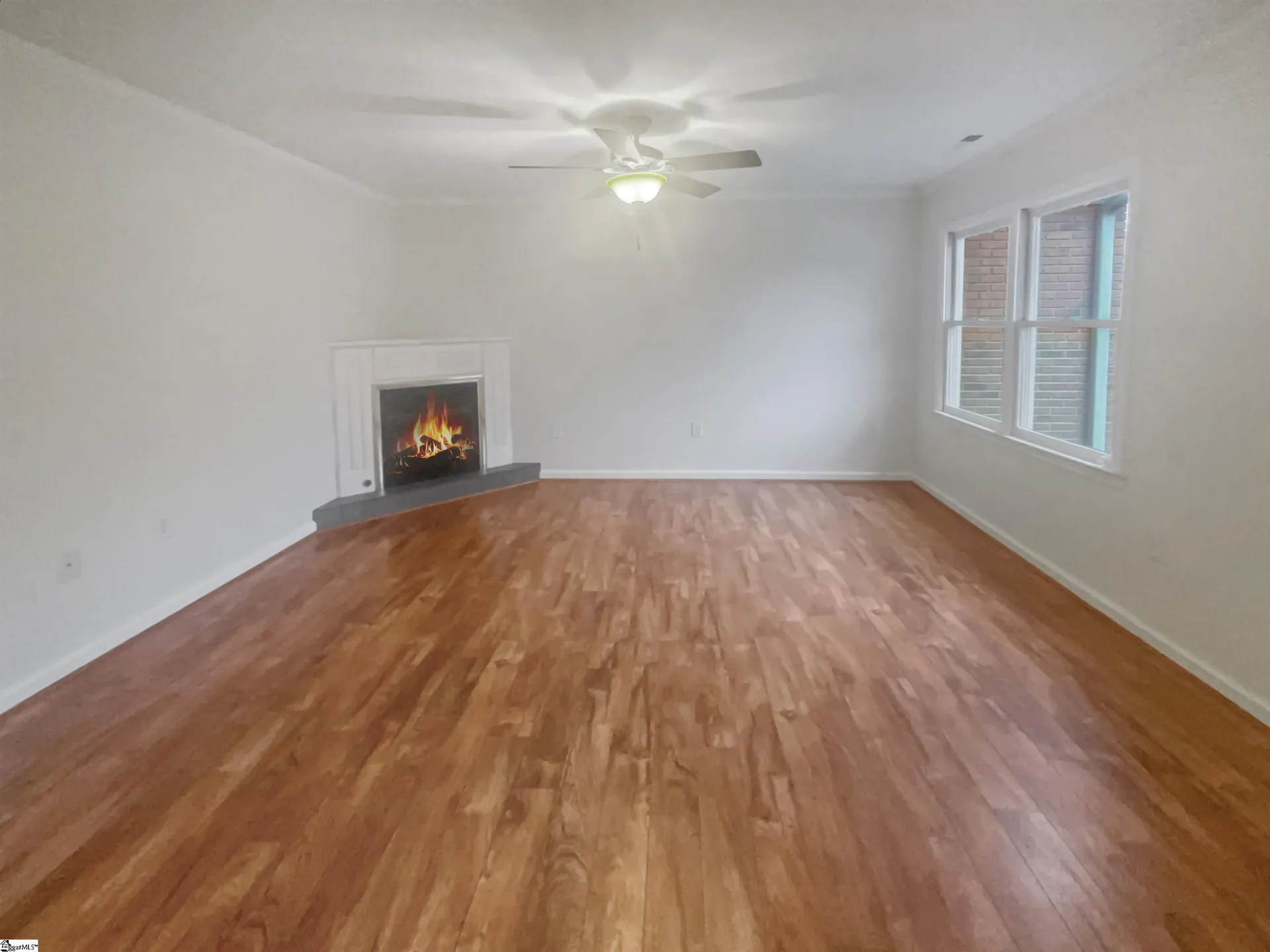 Property image 3 at 112 A Pinnacle Lane, Easley, SC 29642