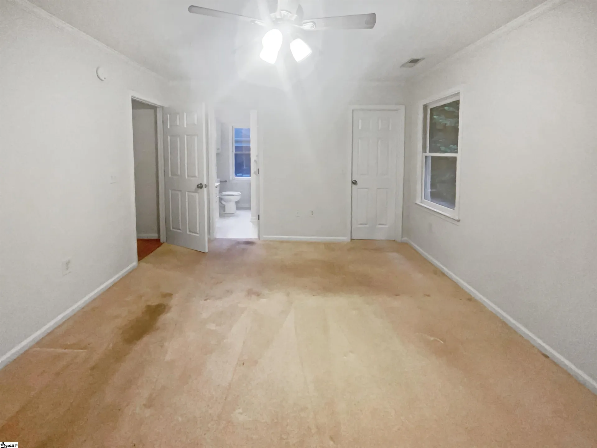 Property image 5 at 112 A Pinnacle Lane, Easley, SC 29642