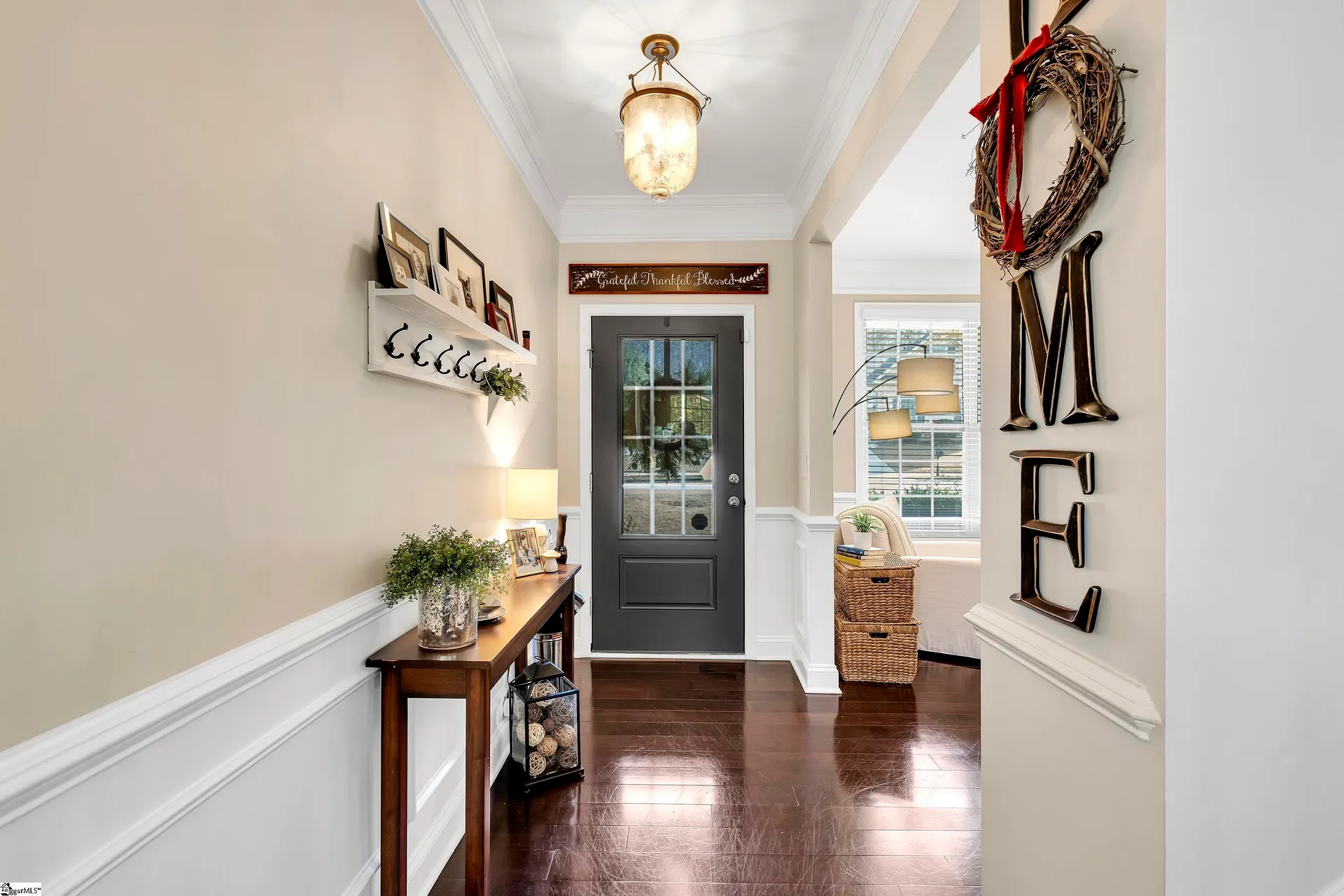 Property image 4 at 16 Oak Willow Court, Fountain Inn, SC 29644