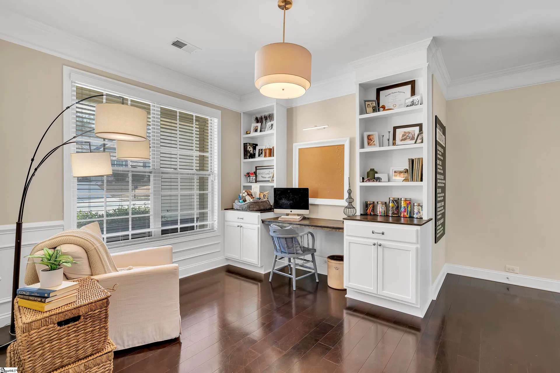 Property image 5 at 16 Oak Willow Court, Fountain Inn, SC 29644