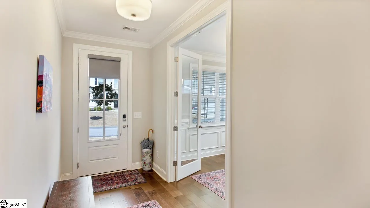 Property image 3 at 214 Deerview Trail, Simpsonville, SC 29680