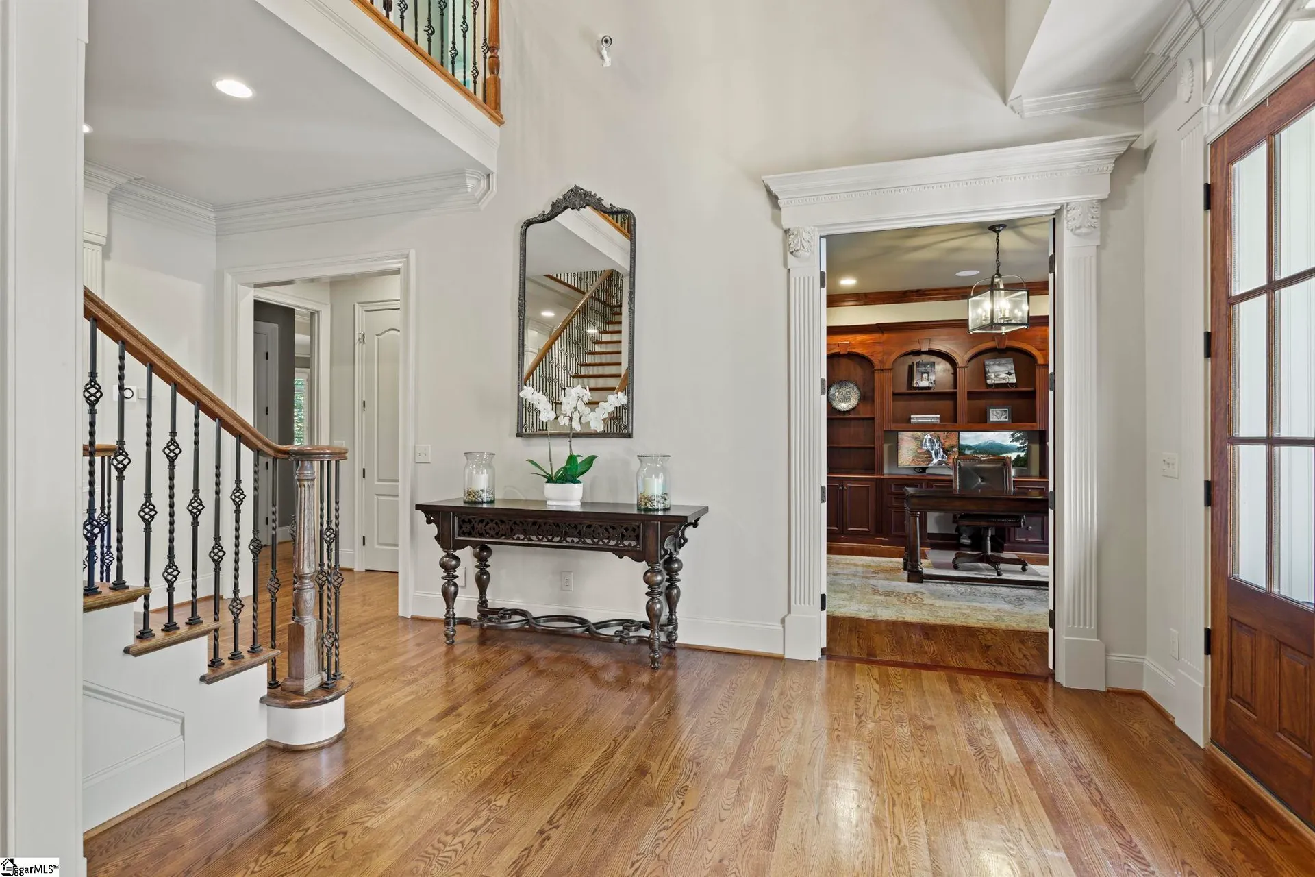 Property image 3 at 209 Old House Way, Simpsonville, SC 29681