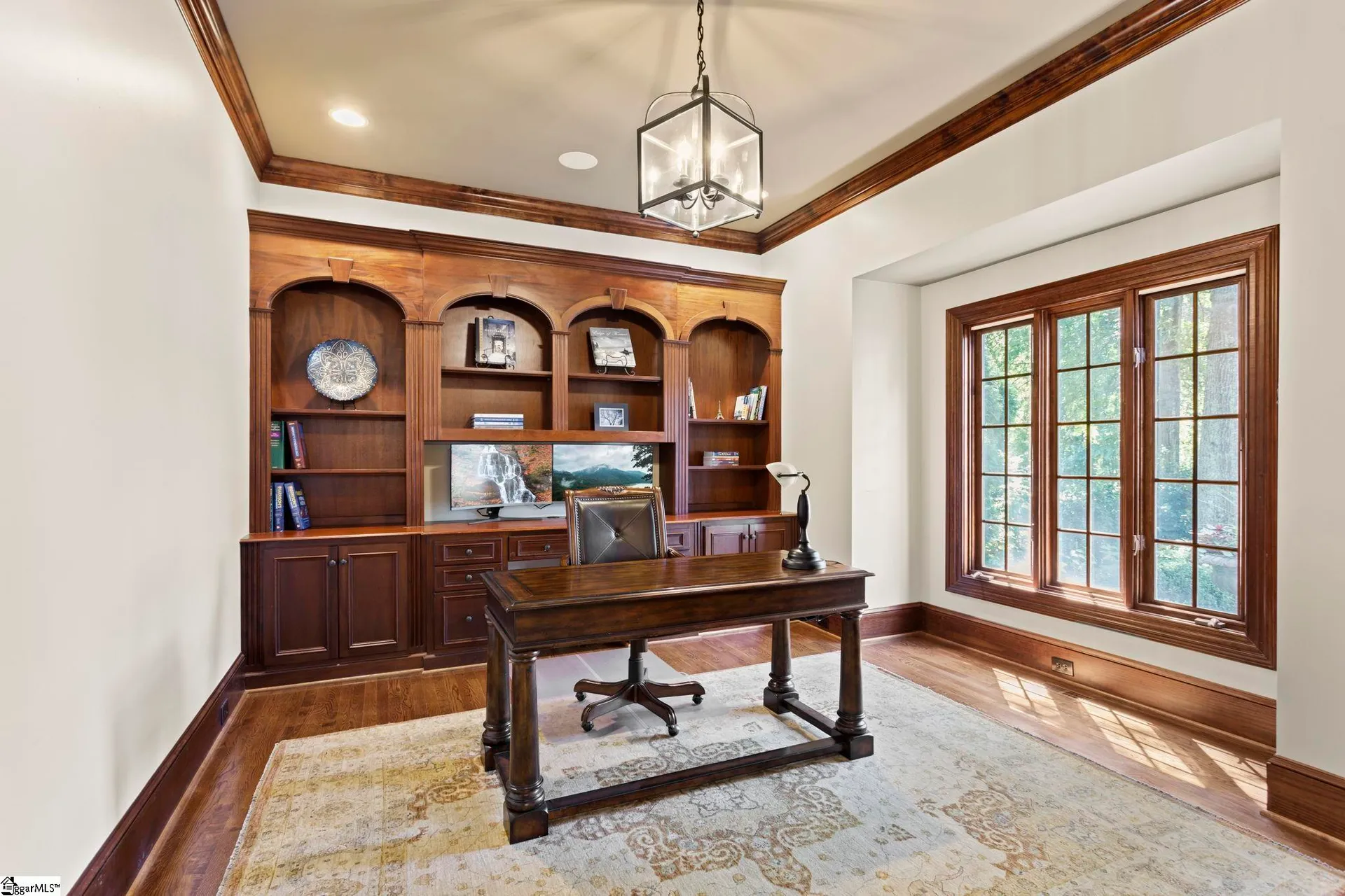 Property image 4 at 209 Old House Way, Simpsonville, SC 29681