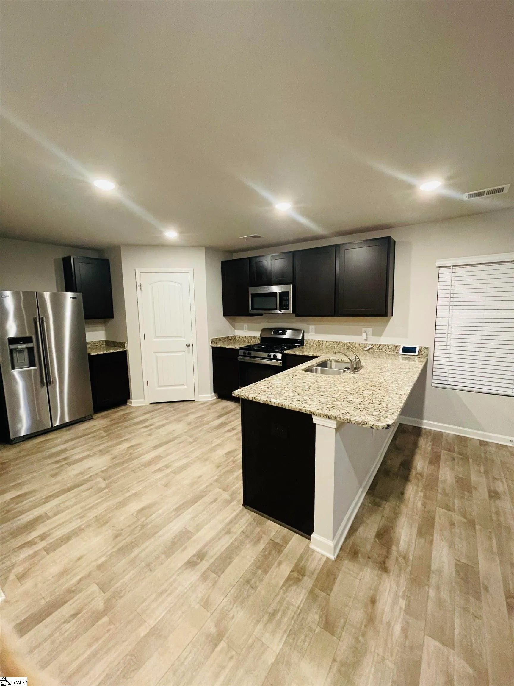 Property image 4 at 975 Equine Drive, Roebuck, SC 29376