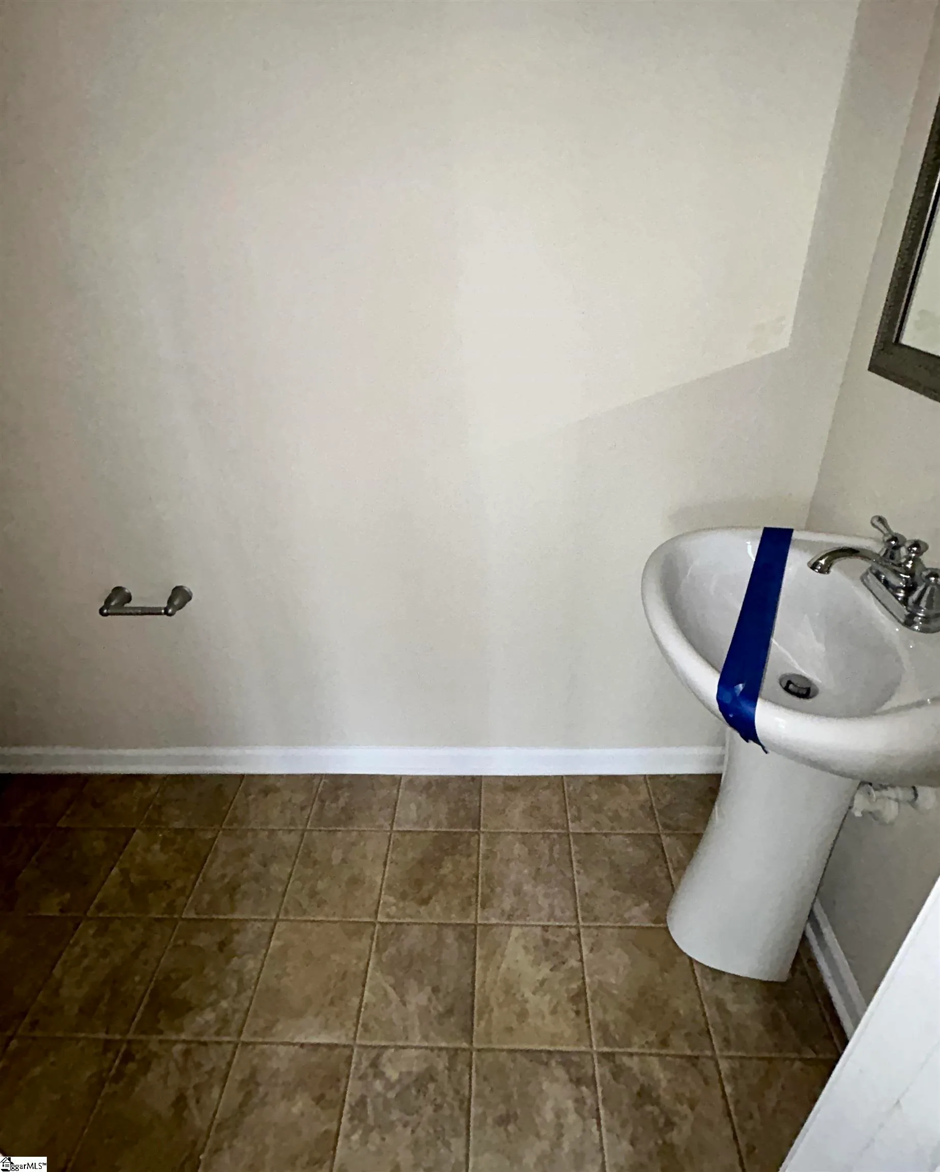 Property image 4 at 535 Branch Wood Drive, Boiling Springs, SC 29316