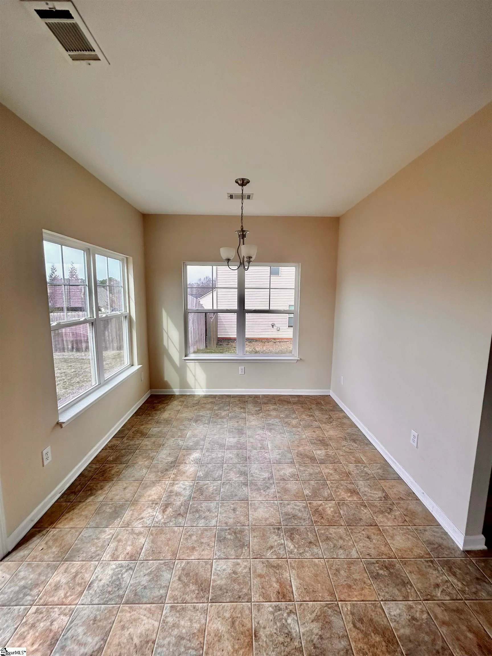 Property image 5 at 535 Branch Wood Drive, Boiling Springs, SC 29316