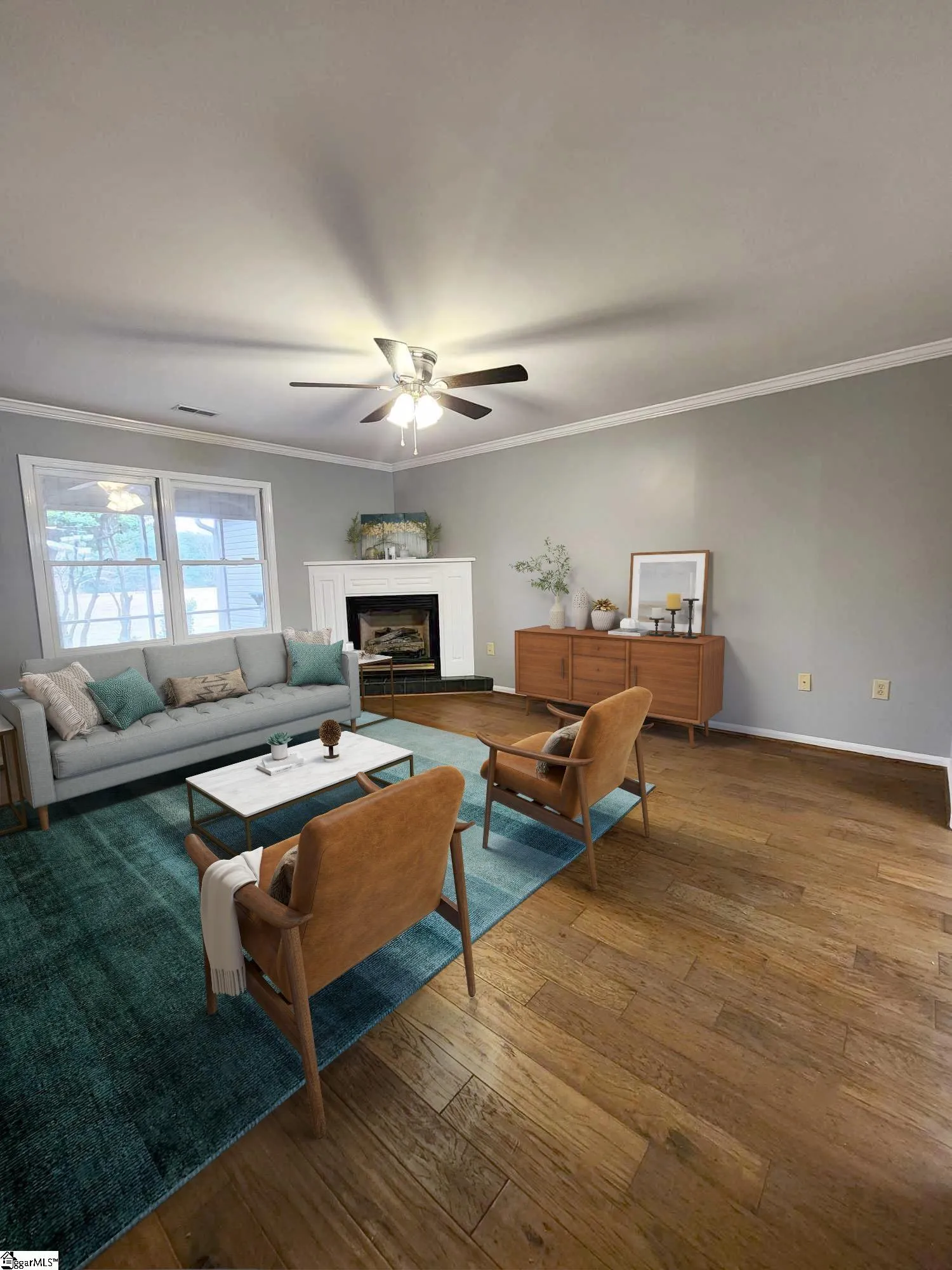 Property image 2 at 104 C Pinnacle Lane, Easley, SC 29642