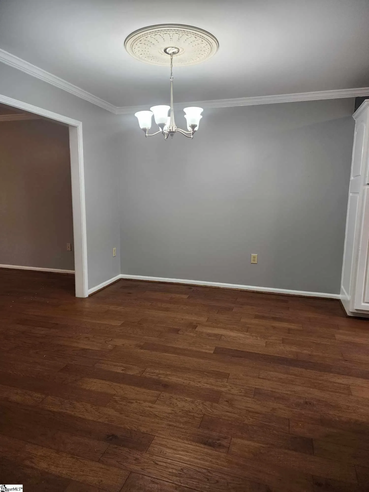 Property image 5 at 104 C Pinnacle Lane, Easley, SC 29642