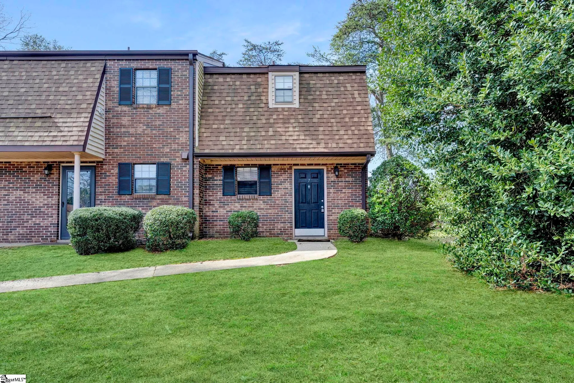 812 Reid School Road
