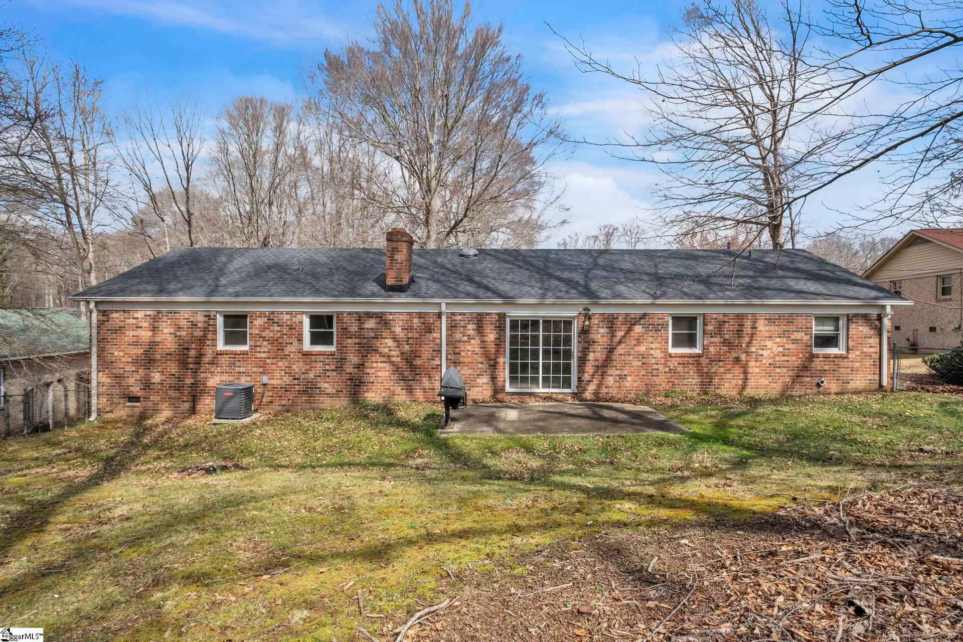 Property image 3 at 10 Armsdale Drive, Taylors, SC 29687