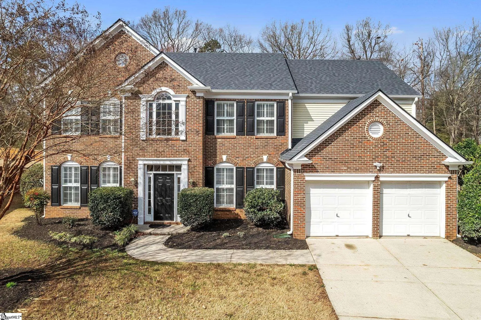 7 Blanton Lane