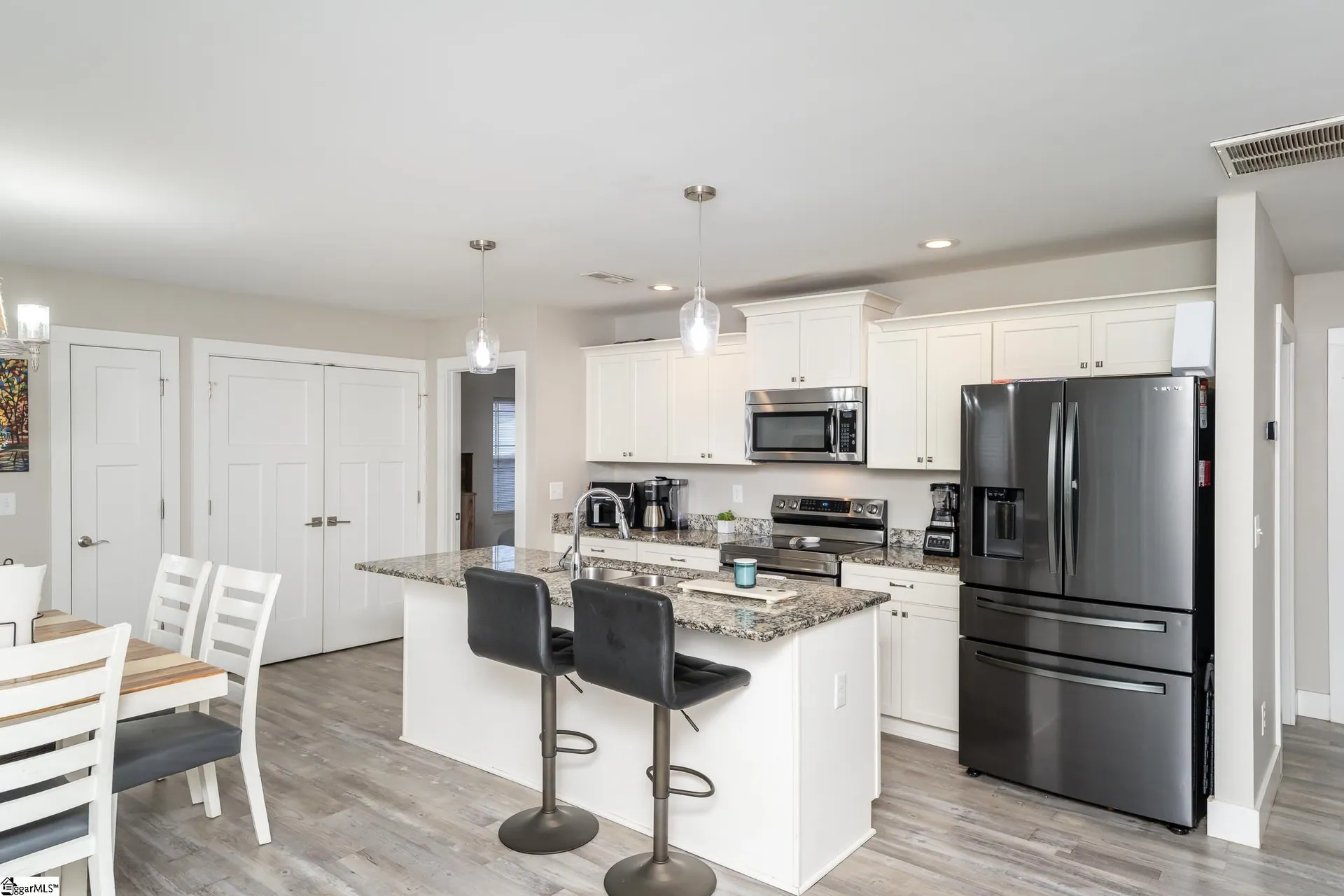 Property image 2 at 49 Pamela Drive, Greenville, SC 29611