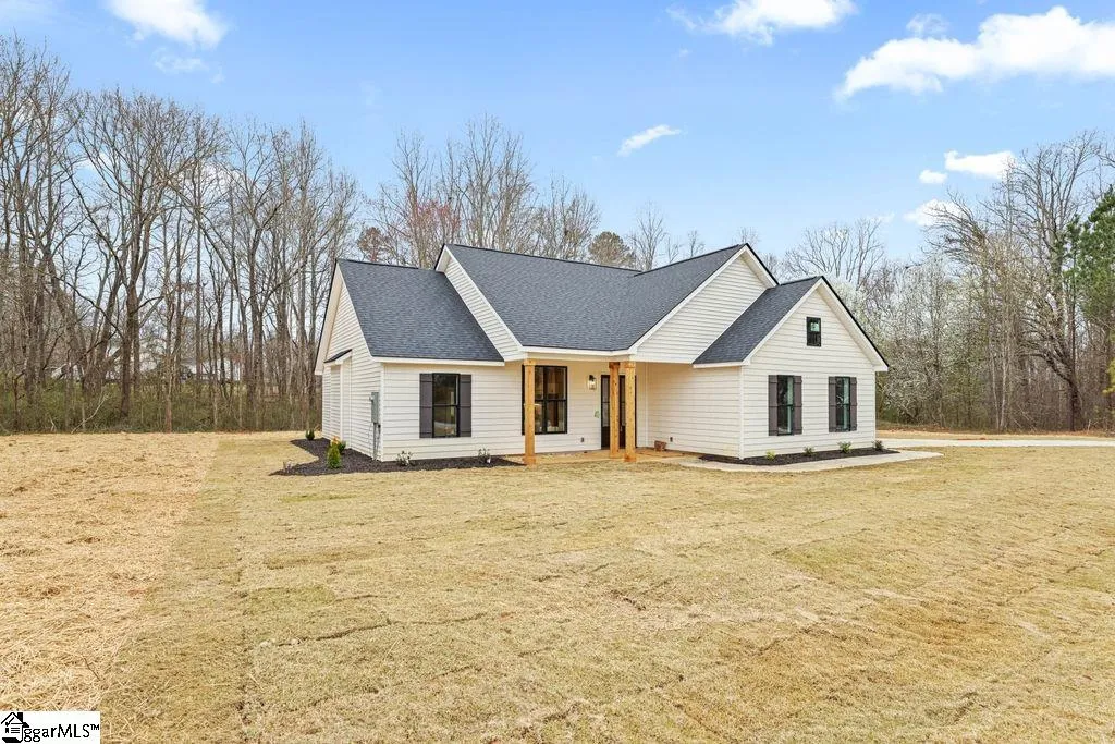 Property image 2 at 134 Olive Branch, Anderson, SC 29626