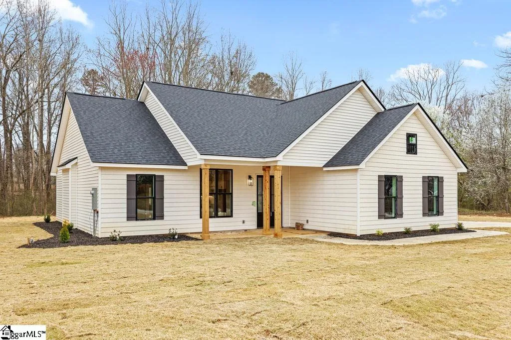 Property image 3 at 134 Olive Branch, Anderson, SC 29626