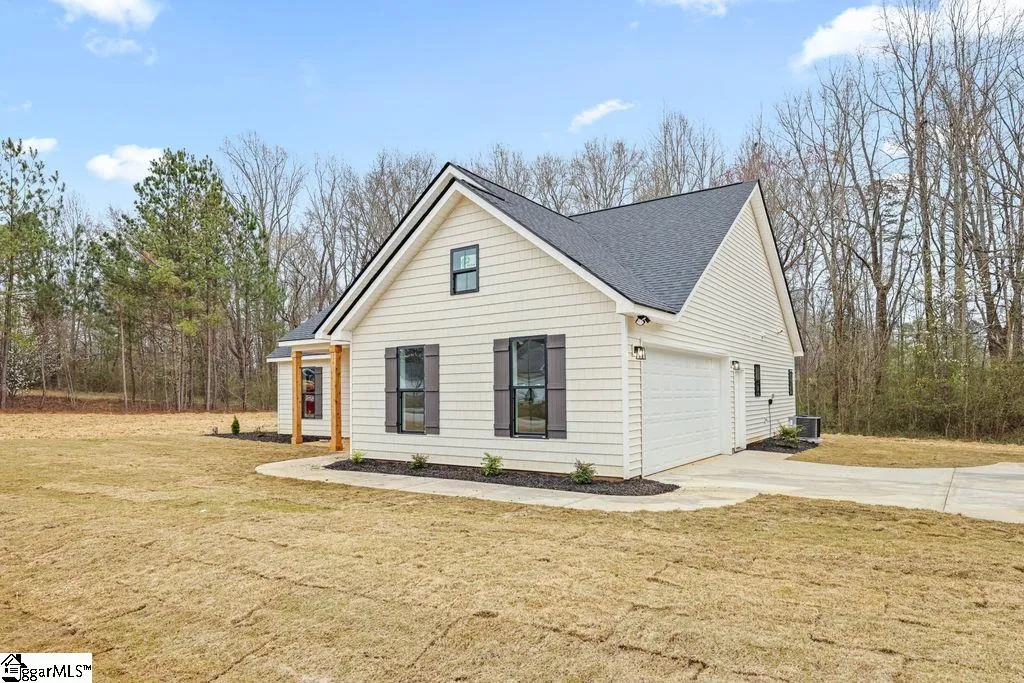 Property image 4 at 134 Olive Branch, Anderson, SC 29626