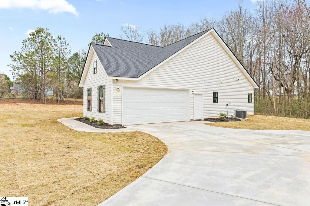 Property image 5 at 134 Olive Branch, Anderson, SC 29626