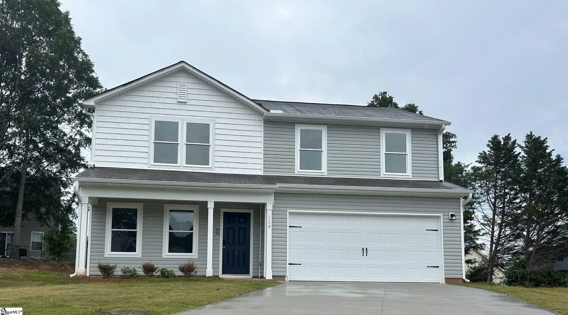 114 Brooks Court