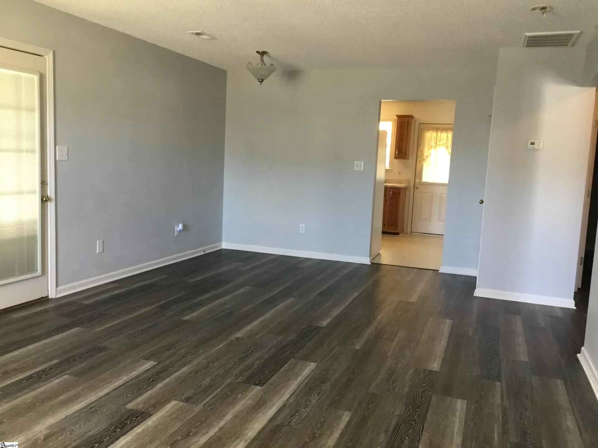 Property image 5 at 302 Pecos Ridge Road, Moore, SC 29369