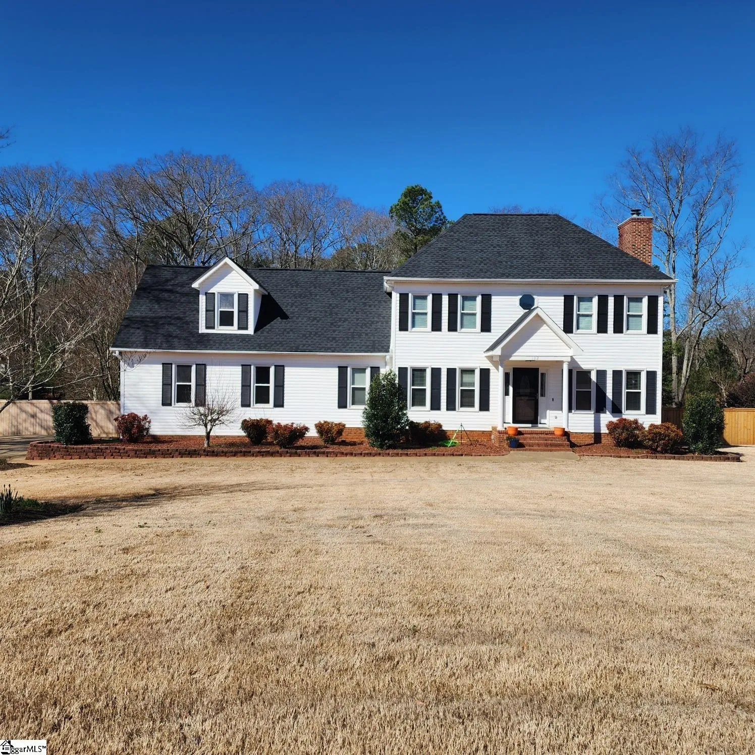 Property image 1 at 102 Camperdown Court, Easley, SC 29642-7732
