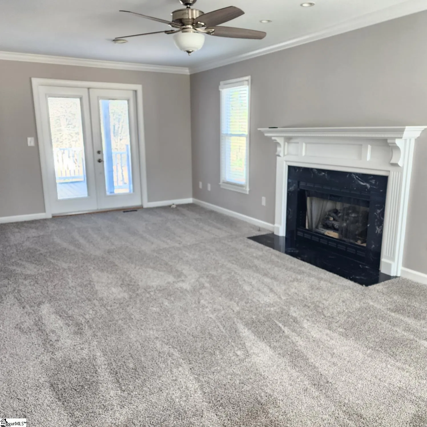 Property image 2 at 102 Camperdown Court, Easley, SC 29642-7732