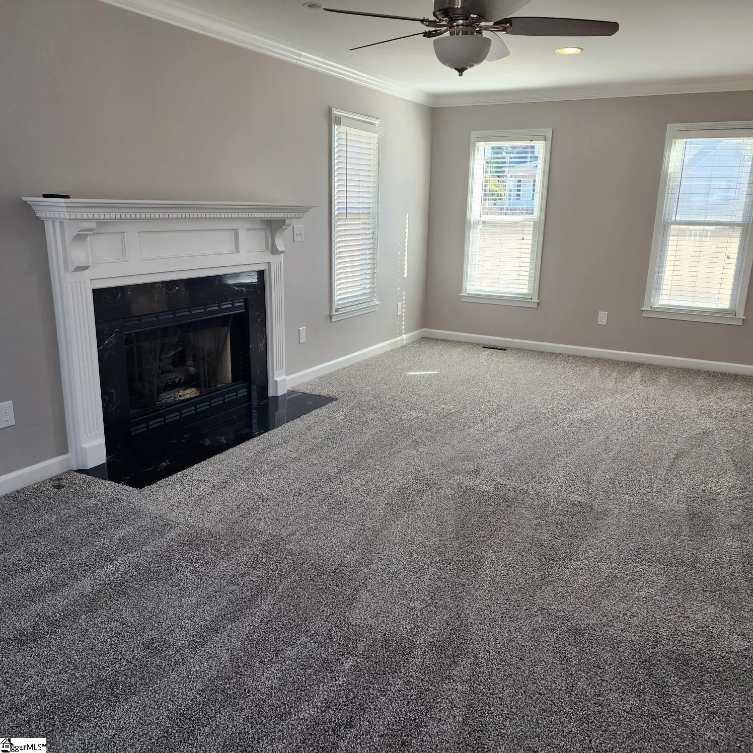 Property image 3 at 102 Camperdown Court, Easley, SC 29642-7732