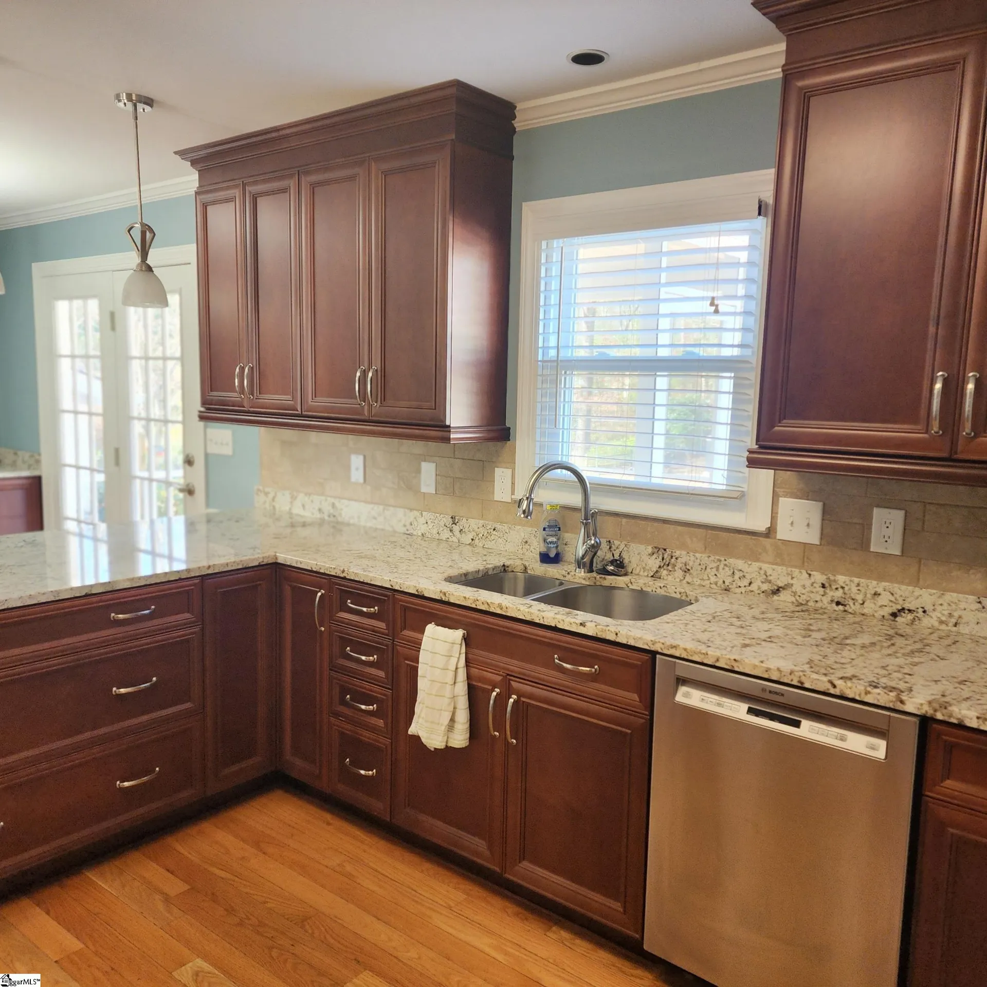 Property image 4 at 102 Camperdown Court, Easley, SC 29642-7732