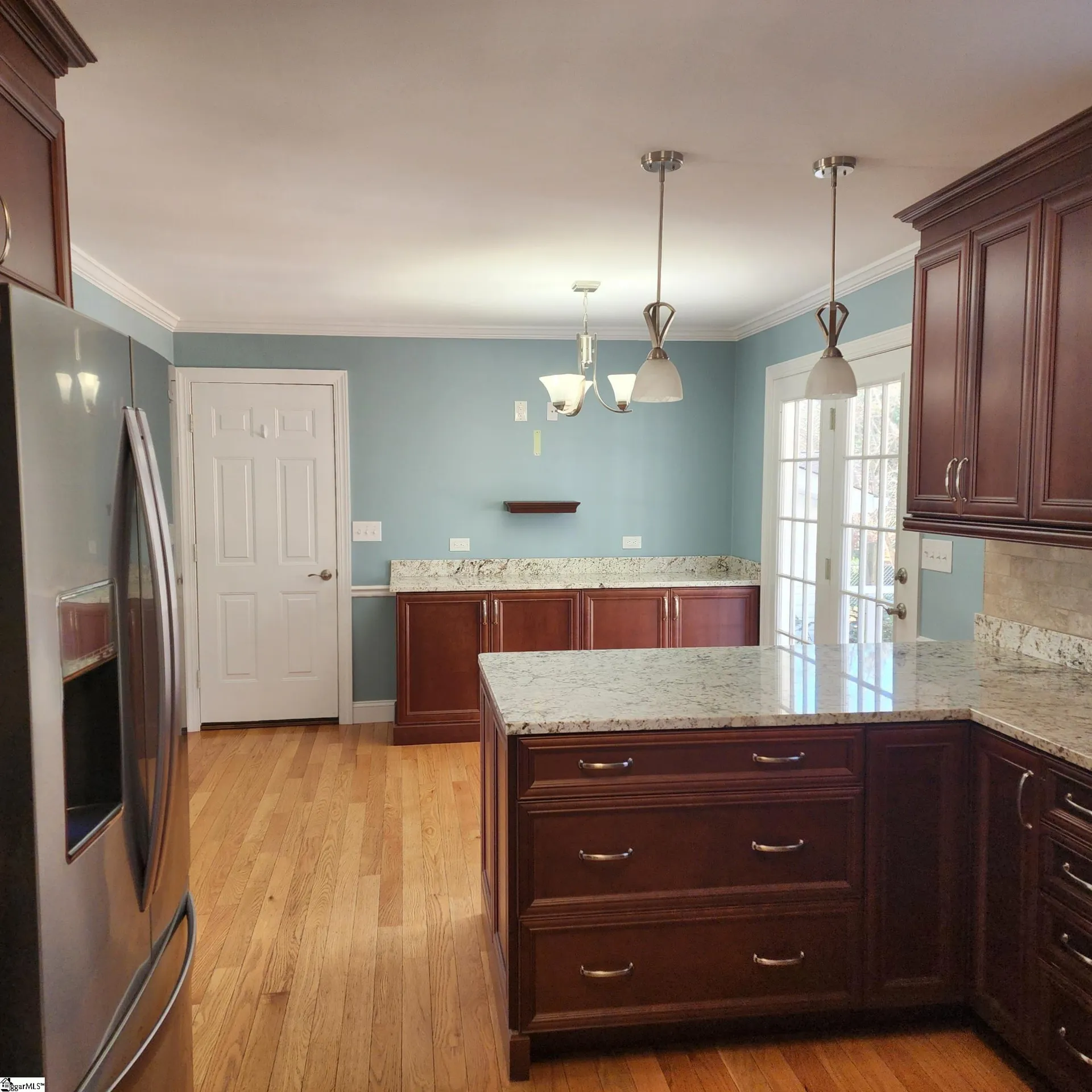 Property image 5 at 102 Camperdown Court, Easley, SC 29642-7732
