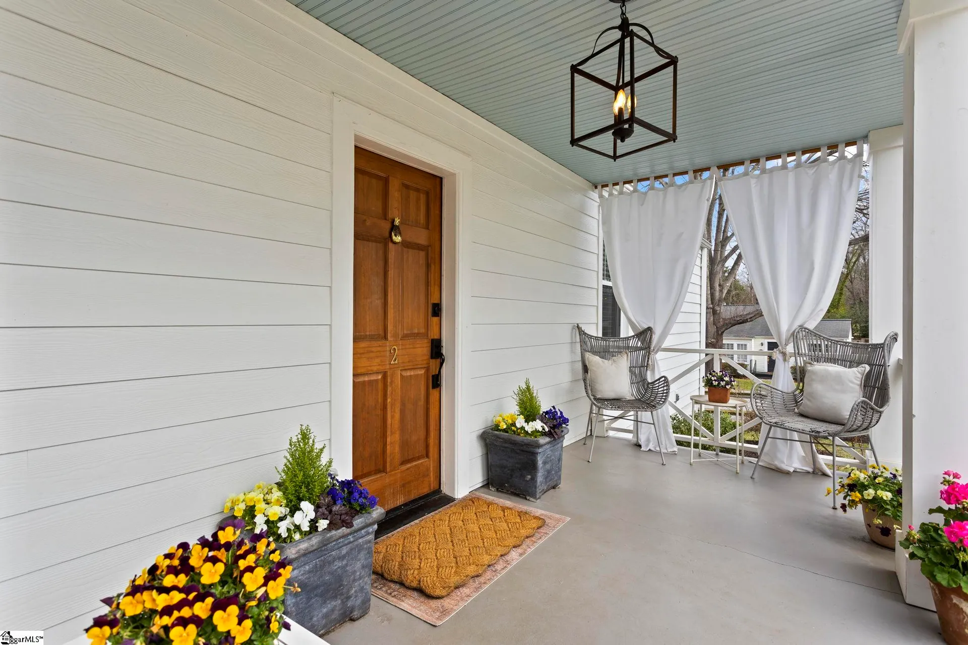 Property image 4 at 2 High Hill Street, Greenville, SC 29605