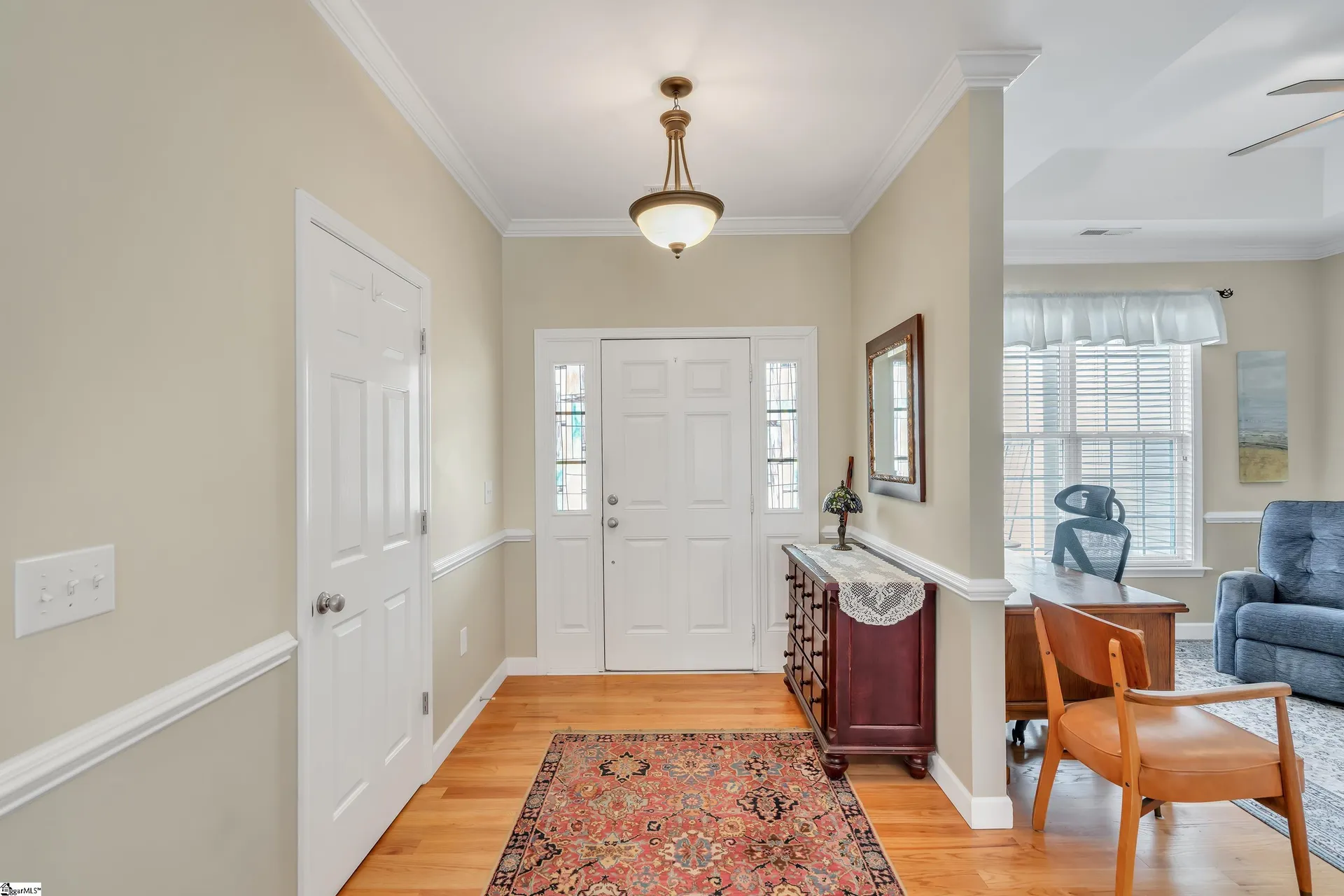 Property image 3 at 10 Chasie Lane, Greer, SC 29651