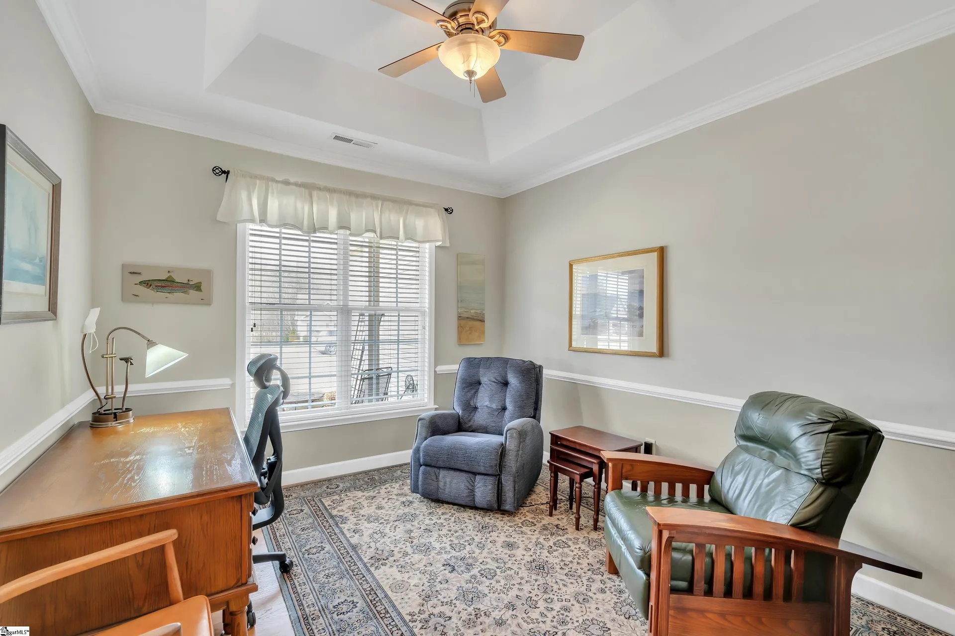 Property image 4 at 10 Chasie Lane, Greer, SC 29651