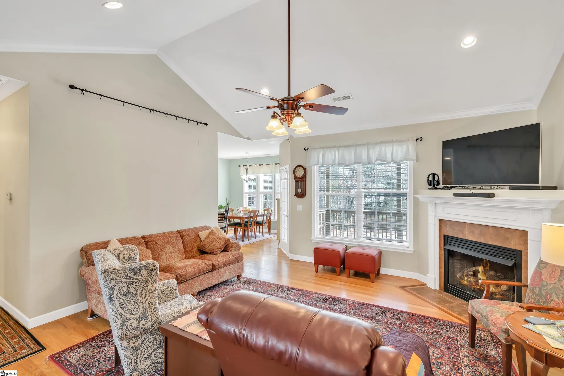 Property image 5 at 10 Chasie Lane, Greer, SC 29651