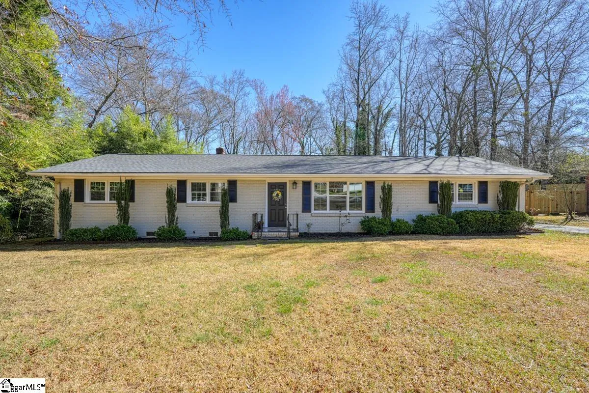 504 Hunts Bridge Road