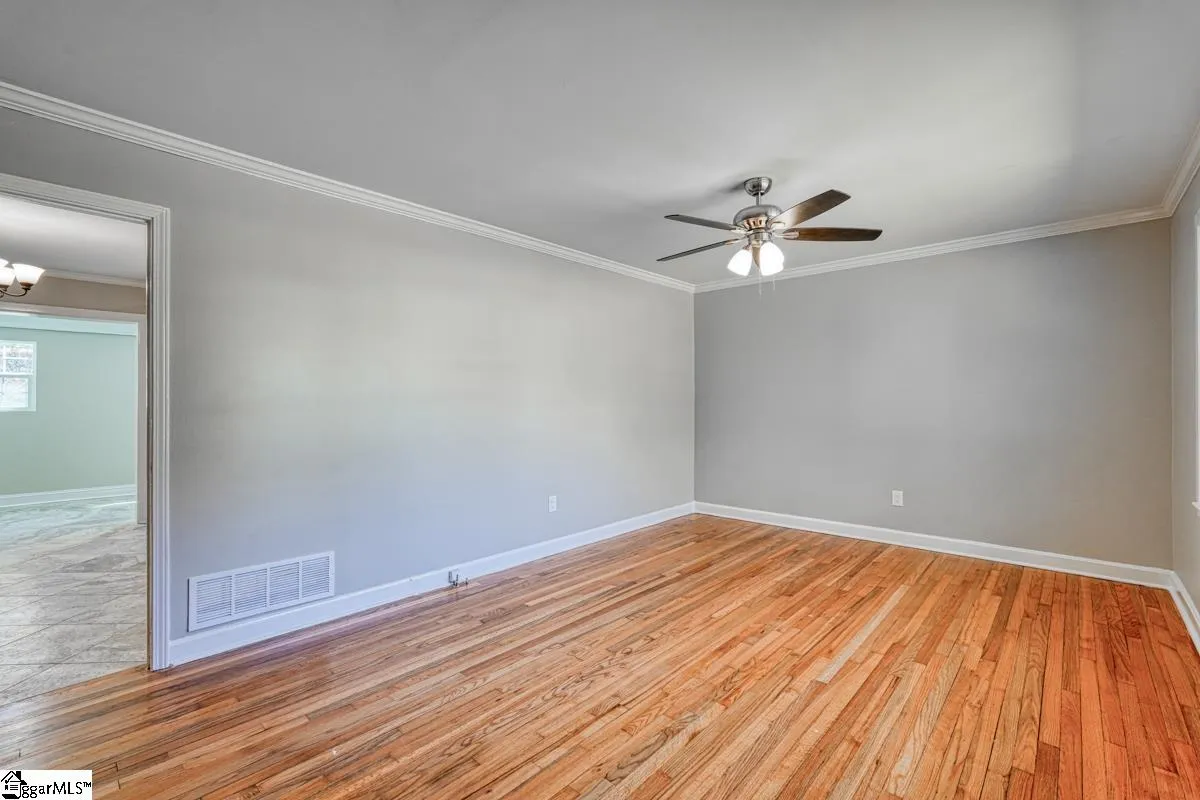 Property image 5 at 504 Hunts Bridge Road, Greenville, SC 29617