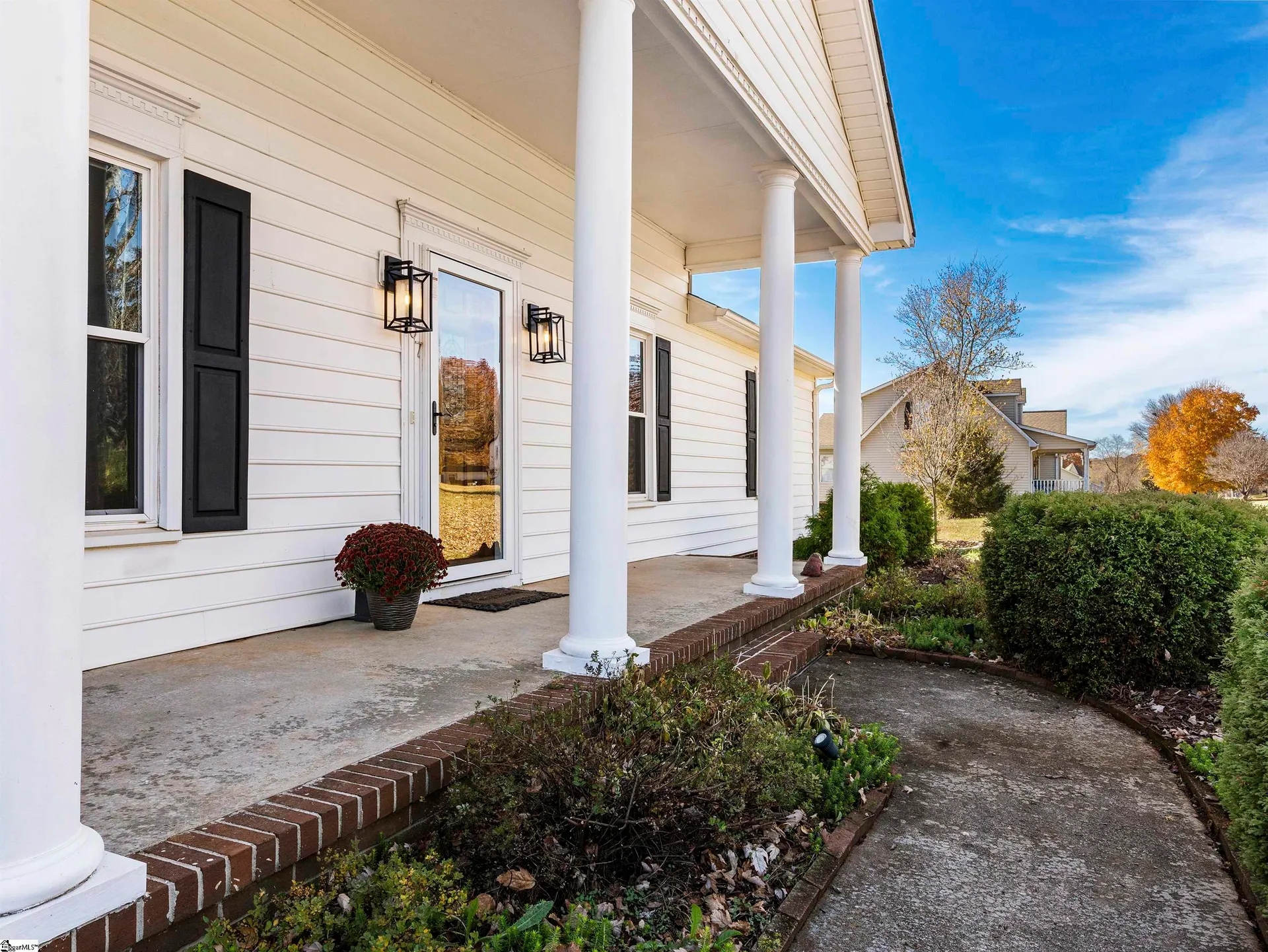 Property image 5 at 107 Mountain Crest Drive, Taylors, SC 29687
